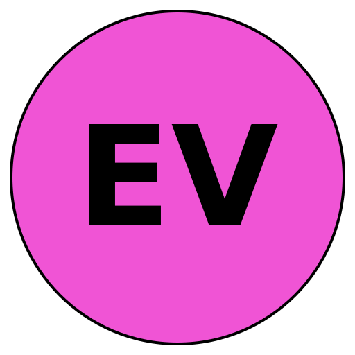 Essential Voyage
